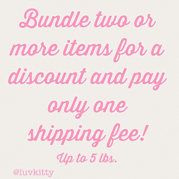 NEW! IT Cosmetics Ombré Radiance Blush in Love - Picture 10 of 10